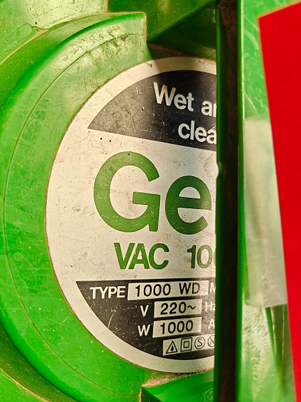 Product image 5 of 9