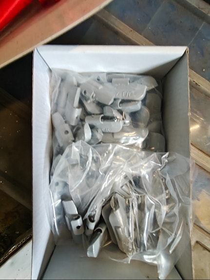 Product image 8 of 10