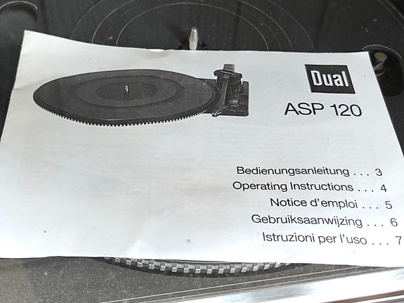 Product image 7 of 9