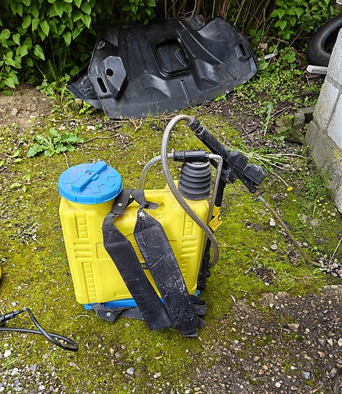 Product image 9 of 10