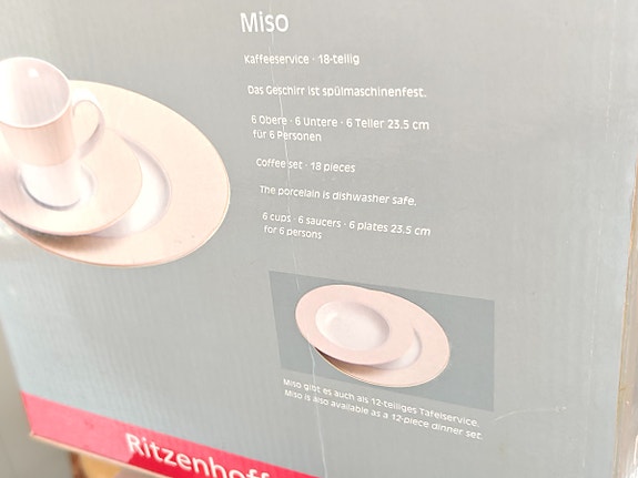 Product image 5 of 9