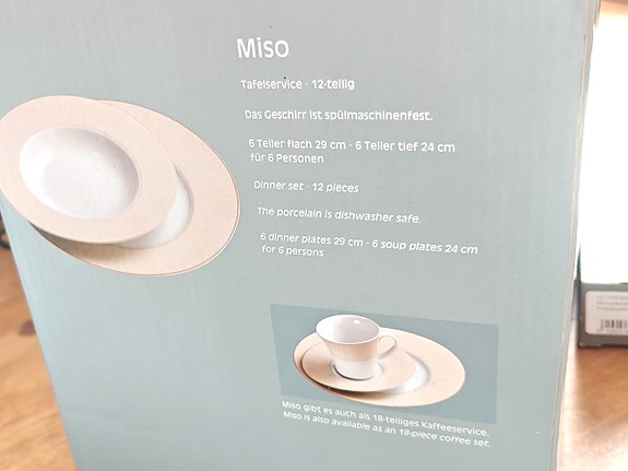 Product image 4 of 9