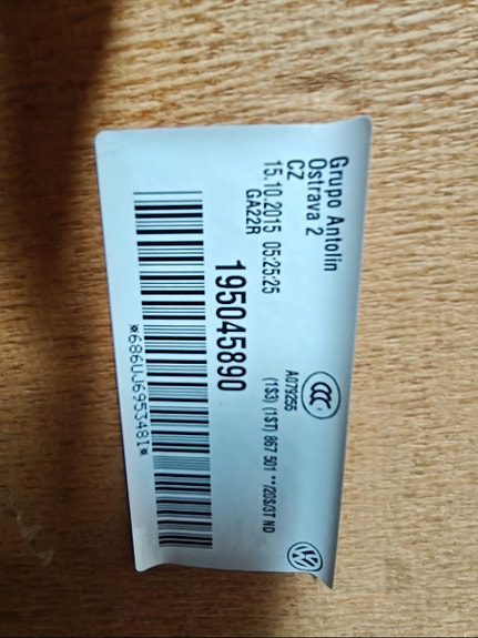 Product image 5 of 10