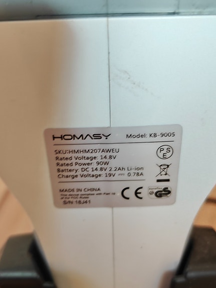 Product image 8 of 8