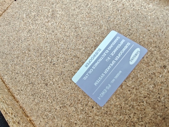 Product image 18 of 24