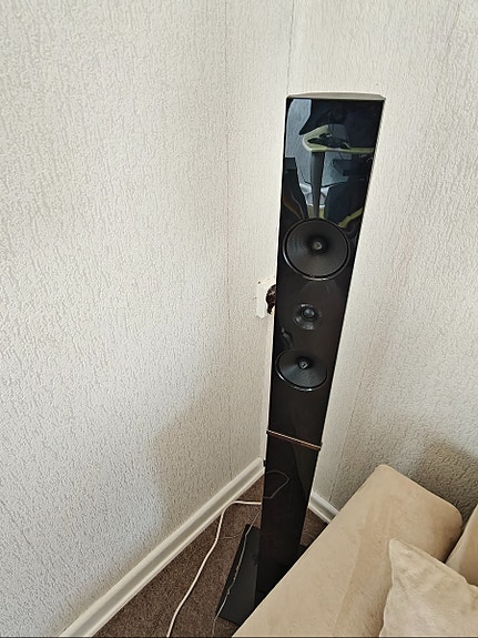 Product image 22 of 24
