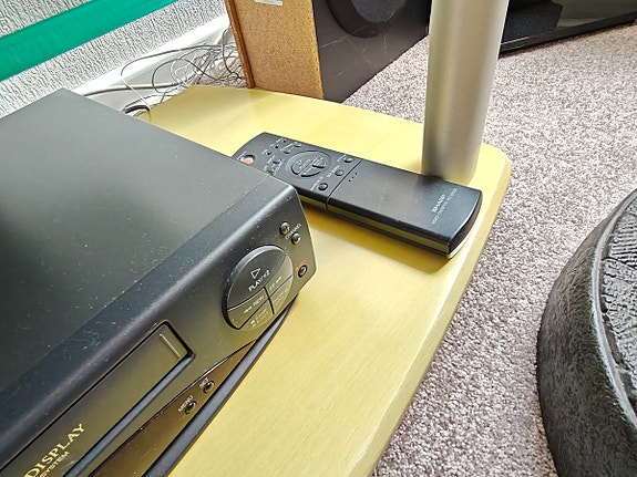Product image 15 of 24