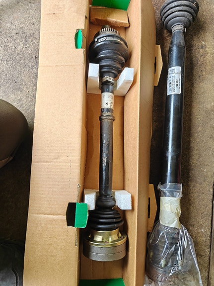 Product image 2 of 9