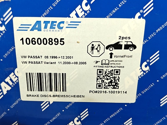 Product image 22 of 32