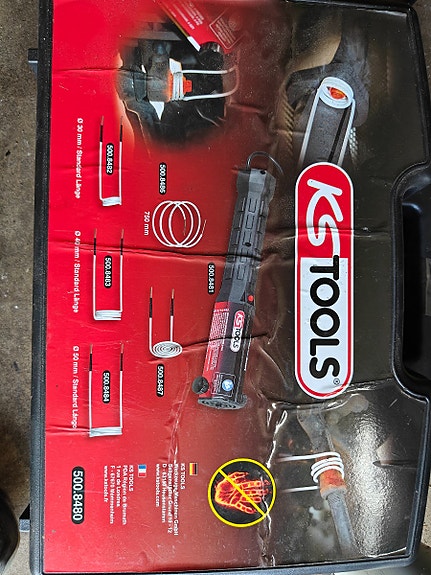 Product image 2 of 7