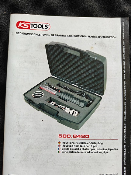 Product image 7 of 7