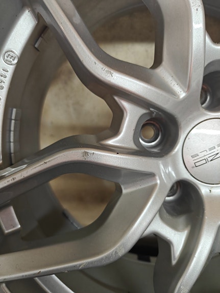 Product image 3 of 8