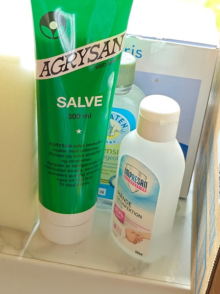Product image 6 of 8