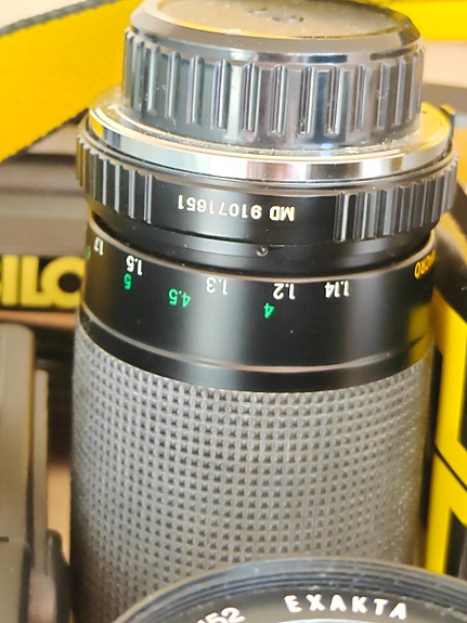 Product image 13 of 16