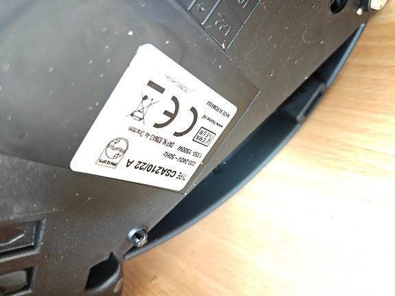 Product image 4 of 8
