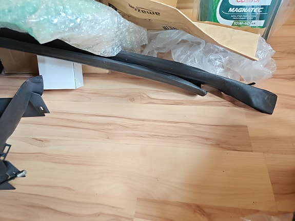 Product image 18 of 19