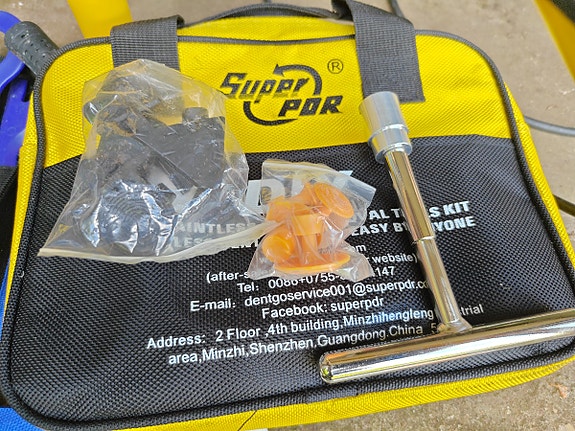 Product image 4 of 10
