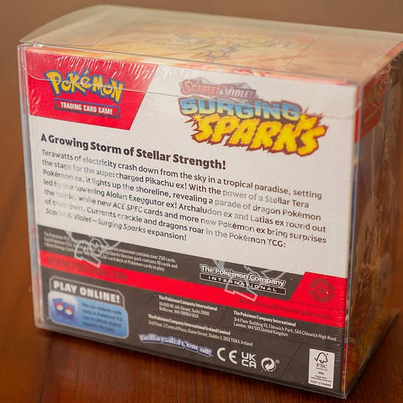 Product image 3 of 3
