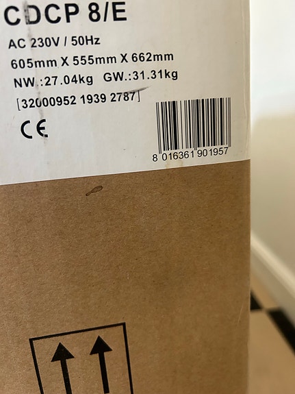 Product image 3 of 5