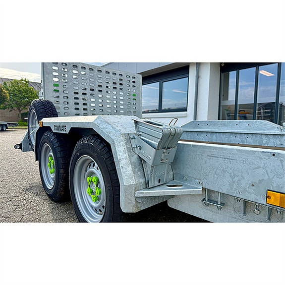 Product image 9 of 13