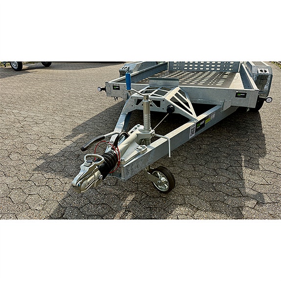 Product image 13 of 13