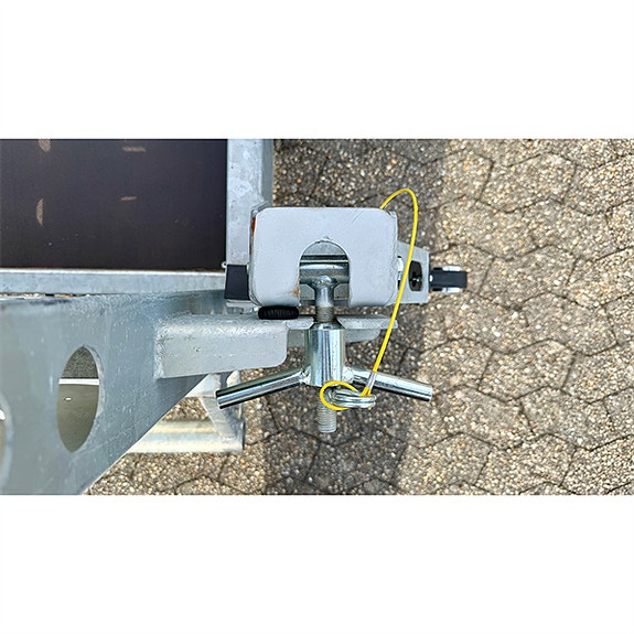 Product image 6 of 13