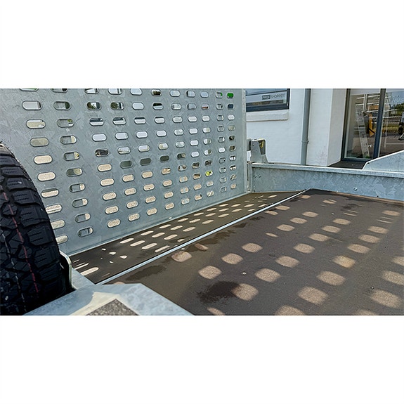 Product image 11 of 13