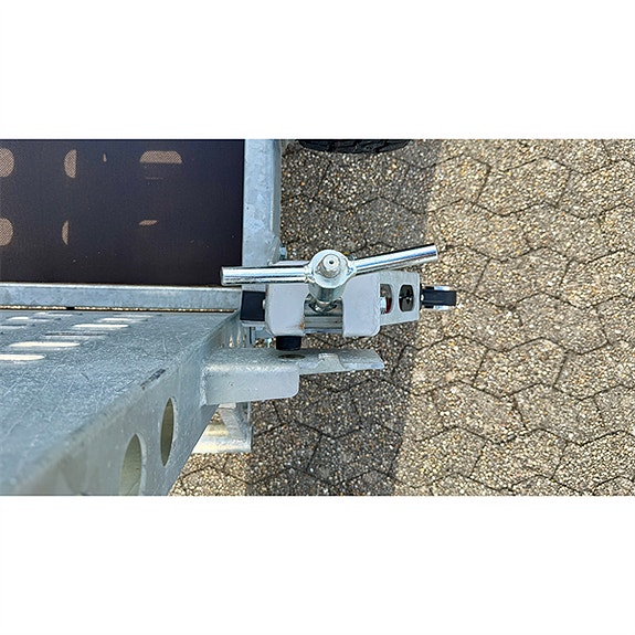 Product image 7 of 13
