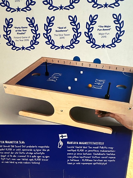 Product image 3 of 4