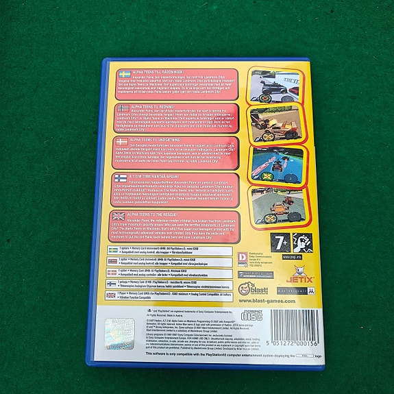 Product image 2 of 4