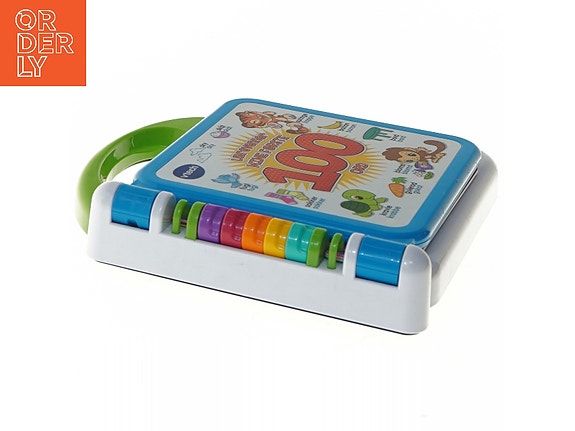 Product image 4 of 4