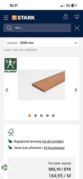 Product image 3 of 8