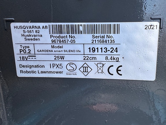 Product image 6 of 10