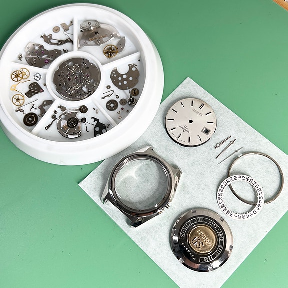 Product image 11 of 11