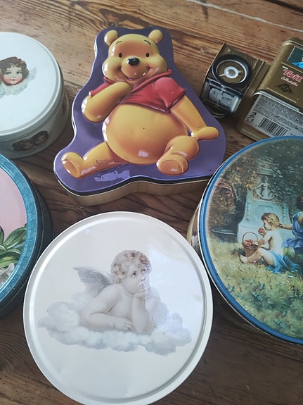 Product image 3 of 10