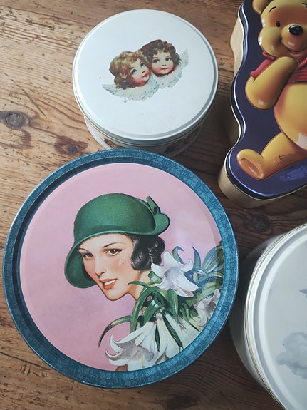 Product image 4 of 10