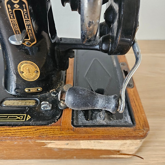 Product image 10 of 10