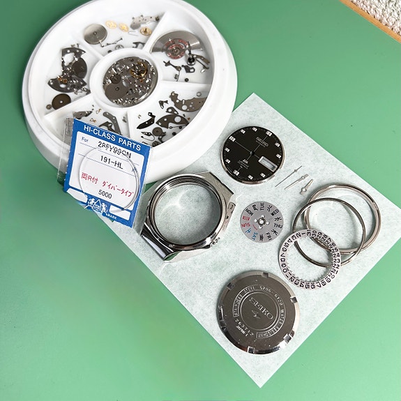 Product image 11 of 11
