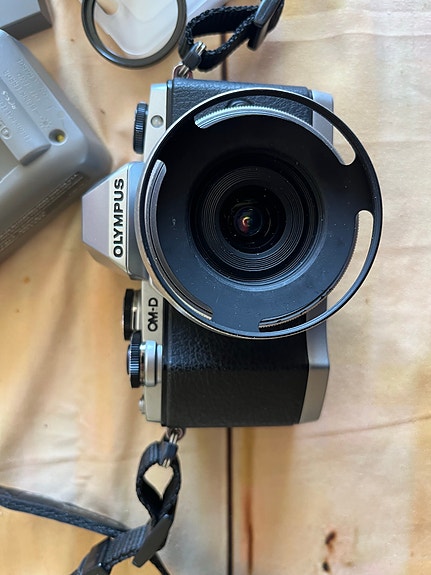 Product image 2 of 6