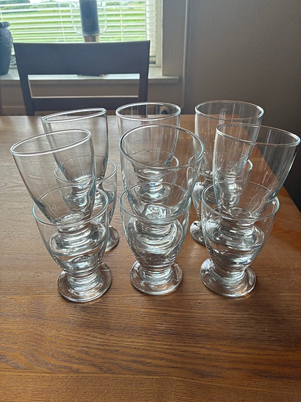 Product image 11 of 11
