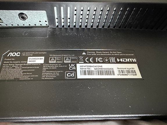 Product image 3 of 6