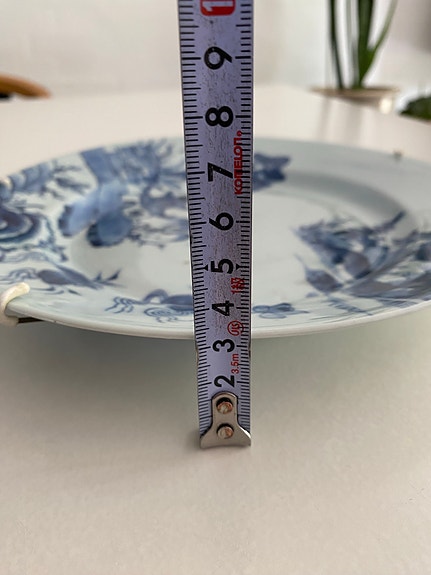 Product image 17 of 20