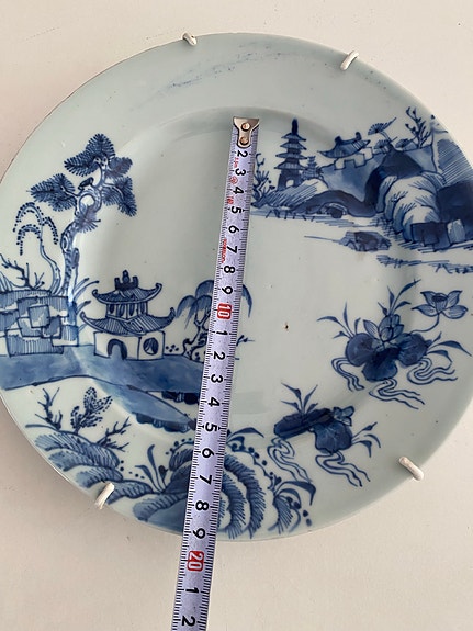 Product image 15 of 20