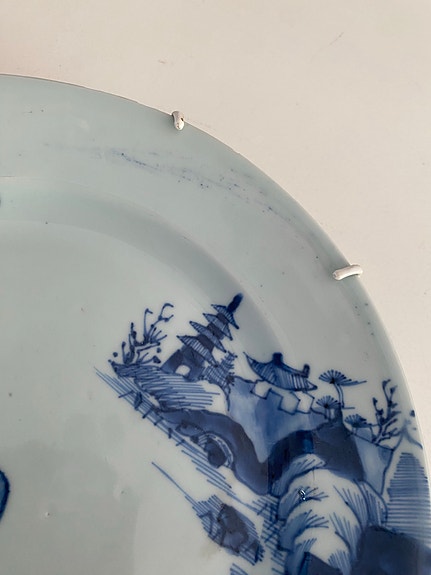 Product image 18 of 20