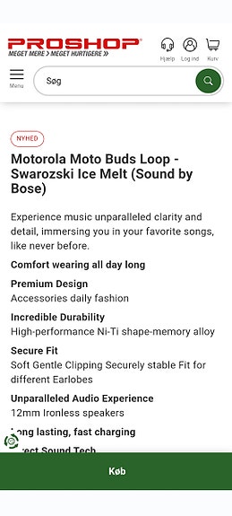 Product image 8 of 9