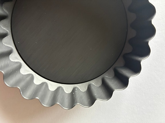 Product image 11 of 16