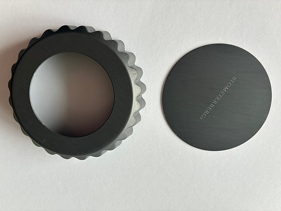 Product image 13 of 16