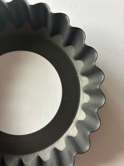Product image 16 of 16