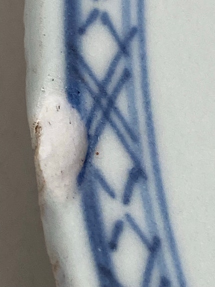 Product image 14 of 20