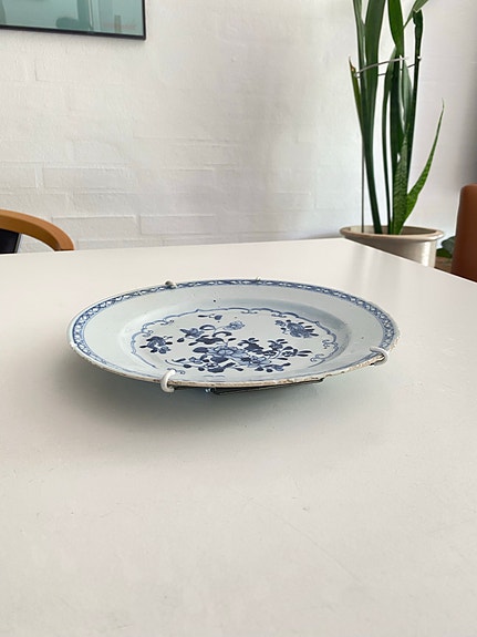 Product image 15 of 20